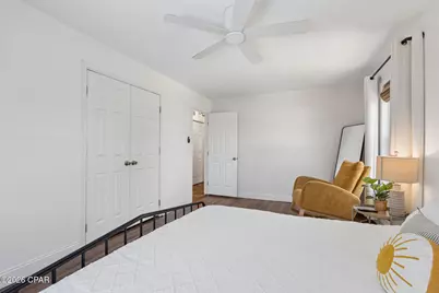 5826 Hilltop Avenue, Panama City Beach, FL 32408 - Photo 20