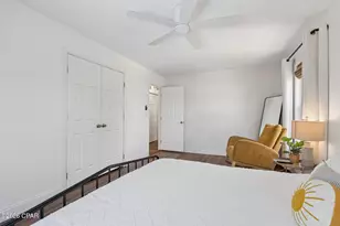 5826 Hilltop Ave, Panama City Beach, FL 32408 - Photo 20