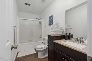 5826 Hilltop Ave, Panama City Beach, FL 32408 - Photo 26