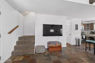 5826 Hilltop Avenue, Panama City Beach, FL 32408 - Photo 12