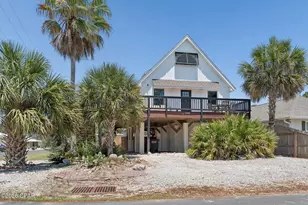 5826 Hilltop Ave, Panama City Beach, FL 32408 - Photo 40