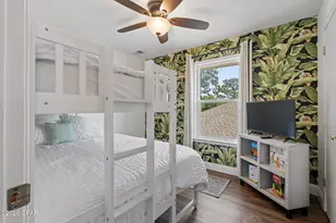5826 Hilltop Ave, Panama City Beach, FL 32408 - Photo 24