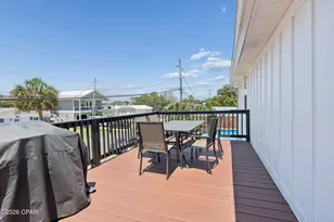 5826 Hilltop Ave, Panama City Beach, FL 32408 - Photo 30