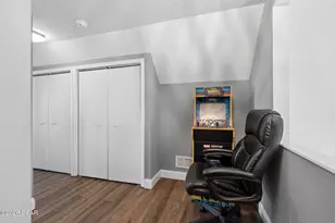 5826 Hilltop Ave, Panama City Beach, FL 32408 - Photo 28