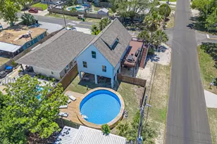 5826 Hilltop Ave, Panama City Beach, FL 32408 - Photo 44