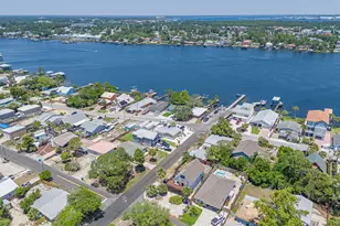 5826 Hilltop Ave, Panama City Beach, FL 32408 - Photo 50