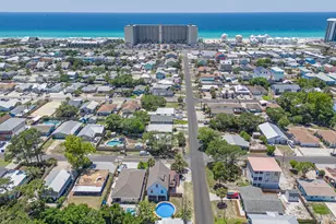 5826 Hilltop Ave, Panama City Beach, FL 32408 - Photo 48