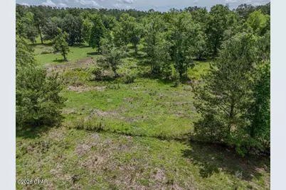 2599 Alton Lane, Chipley, FL 32428 - Photo 36