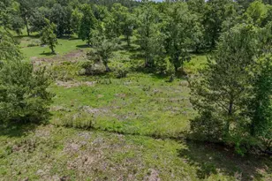 2599 Alton Ln, Chipley, FL 32428 - Photo 36