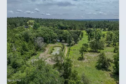 2599 Alton Lane, Chipley, FL 32428 - Photo 12