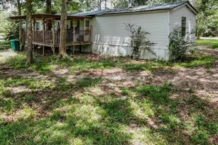 2599 Alton Ln, Chipley, FL 32428 - Photo 2