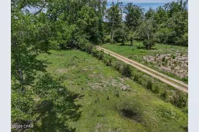 2599 Alton Lane, Chipley, FL 32428 - Photo 6