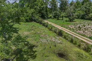 2599 Alton Ln, Chipley, FL 32428 - Photo 6