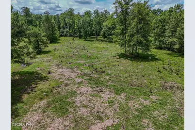 2599 Alton Lane, Chipley, FL 32428 - Photo 40