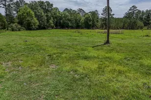 2599 Alton Ln, Chipley, FL 32428 - Photo 50