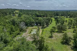 2599 Alton Ln, Chipley, FL 32428 - Photo 12