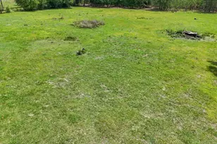 2599 Alton Ln, Chipley, FL 32428 - Photo 48
