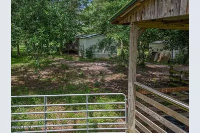 2599 Alton Lane, Chipley, FL 32428 - Photo 20