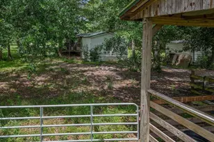 2599 Alton Ln, Chipley, FL 32428 - Photo 20