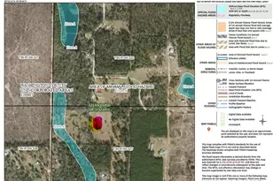 2599 Alton Ln, Chipley, FL 32428 - Photo 40