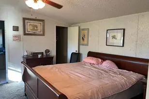 2599 Alton Ln, Chipley, FL 32428 - Photo 28