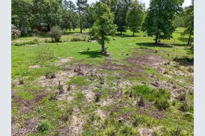 2599 Alton Lane, Chipley, FL 32428 - Photo 46