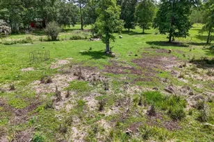2599 Alton Ln, Chipley, FL 32428 - Photo 46