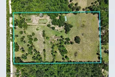 2599 Alton Lane, Chipley, FL 32428 - Photo 14