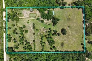 2599 Alton Ln, Chipley, FL 32428 - Photo 14