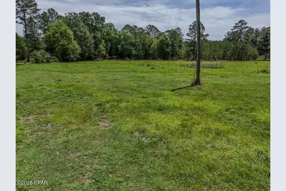 2599 Alton Lane, Chipley, FL 32428 - Photo 46