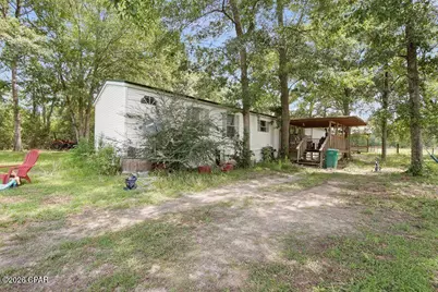 2599 Alton Lane, Chipley, FL 32428 - Photo 1