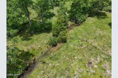 2599 Alton Lane, Chipley, FL 32428 - Photo 42
