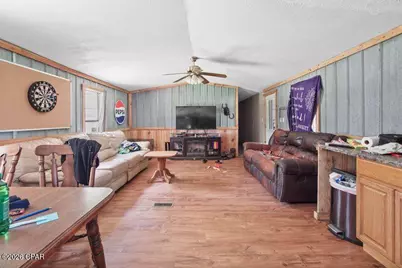 2599 Alton Lane, Chipley, FL 32428 - Photo 22