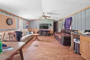 2599 Alton Ln, Chipley, FL 32428 - Photo 22