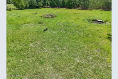 2599 Alton Lane, Chipley, FL 32428 - Photo 44