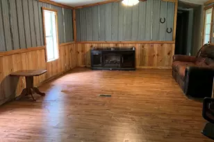 2599 Alton Ln, Chipley, FL 32428 - Photo 24