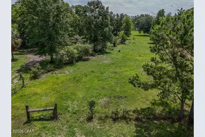 2599 Alton Lane, Chipley, FL 32428 - Photo 30