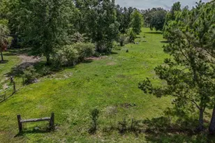 2599 Alton Ln, Chipley, FL 32428 - Photo 34