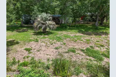 2599 Alton Lane, Chipley, FL 32428 - Photo 4