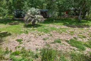 2599 Alton Ln, Chipley, FL 32428 - Photo 4