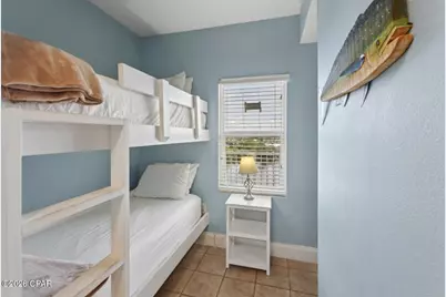 9860 S Thomas Drive #508, Panama City, FL 32408 - Photo 28