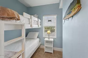 9860 S Thomas Dr, Panama City, FL 32408 - Photo 28