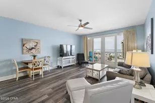 9860 S Thomas Dr, Panama City, FL 32408 - Photo 4