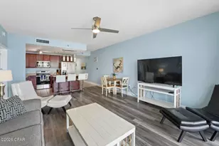 9860 S Thomas Dr, Panama City, FL 32408 - Photo 10