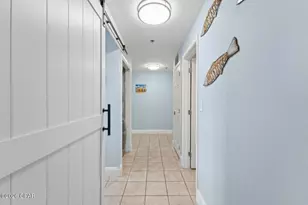 9860 S Thomas Dr, Panama City, FL 32408 - Photo 32