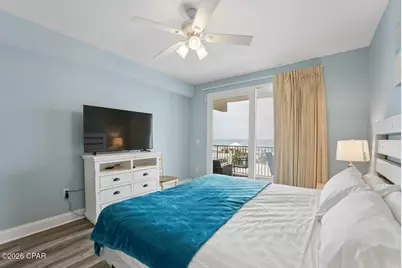 9860 S Thomas Drive #508, Panama City, FL 32408 - Photo 18