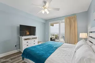 9860 S Thomas Dr, Panama City, FL 32408 - Photo 18