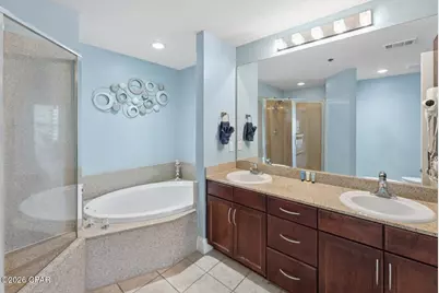 9860 S Thomas Drive #508, Panama City, FL 32408 - Photo 24