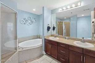 9860 S Thomas Dr, Panama City, FL 32408 - Photo 24