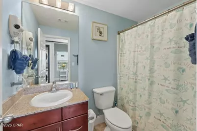 9860 S Thomas Drive #508, Panama City, FL 32408 - Photo 36